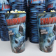 Illustration for article titled Does emSharknado/em Crack The Shitty Movie Hall Of Fame?